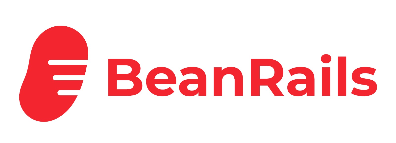 Workflow Management System | BeanRails